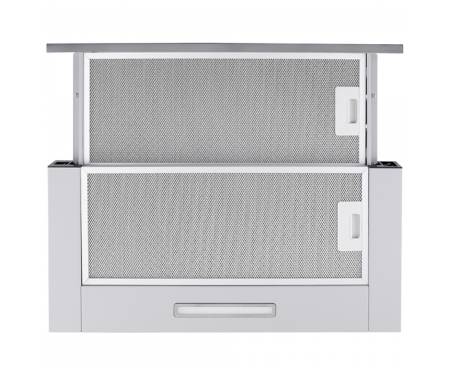 Вытяжка Perfelli TL 6386 I 700 LED