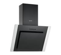 Вытяжка Pyramida NR 60 PK BLACK IX (NR60PKBLACKIX)
