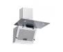 Вытяжка Pyramida NRX2-60 WH
