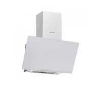 Вытяжка Pyramida NRX2-60 WH