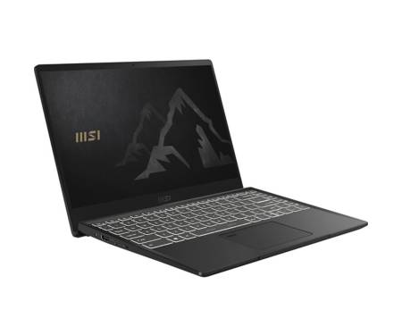Ноутбук MSI Summit B14 A11M (A11M-077US)