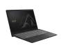 Ноутбук MSI Summit B14 A11M (A11M-077US)