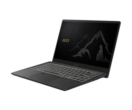 Ноутбук MSI Summit B14 A11M (A11M-077US)