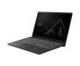 Ноутбук MSI Summit B14 A11M (A11M-077US)