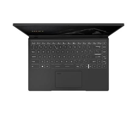 Ноутбук MSI Summit B14 A11M (A11M-077US)