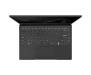 Ноутбук MSI Summit B14 A11M (A11M-077US)