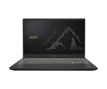 Ноутбук MSI Summit B14 A11M (A11M-077US)
