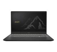 Ноутбук MSI Summit B14 A11M (A11M-077US)