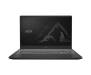 Ноутбук MSI Summit B14 A11M (A11M-077US)