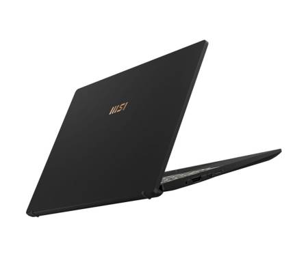 Ноутбук MSI Summit B14 A11M (A11M-077US)