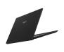 Ноутбук MSI Summit B14 A11M (A11M-077US)