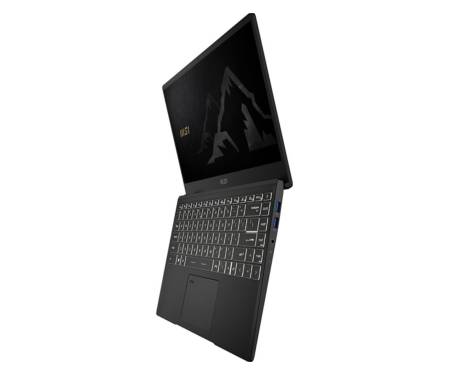 Ноутбук MSI Summit B14 A11M (A11M-077US)