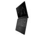 Ноутбук MSI Summit B14 A11M (A11M-077US)