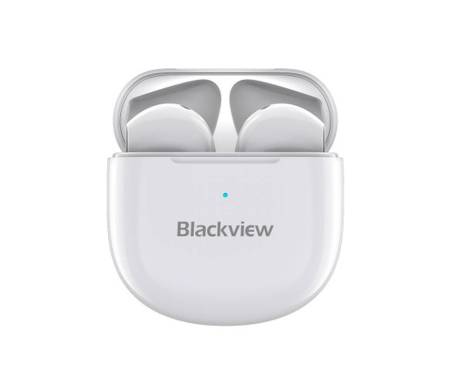 Наушники Blackview AirBuds 3 White (F00248219)