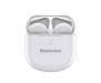 Наушники Blackview AirBuds 3 White (F00248219)