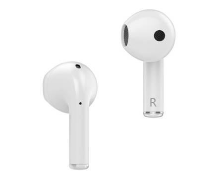 Наушники Blackview AirBuds 3 White (F00248219)