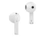 Наушники Blackview AirBuds 3 White (F00248219)