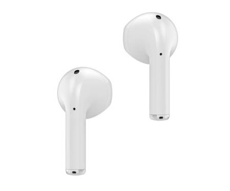 Наушники Blackview AirBuds 3 White (F00248219)