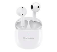 Наушники Blackview AirBuds 3 White (F00248219)