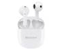 Наушники Blackview AirBuds 3 White (F00248219)