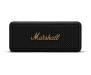 Портативная колонка Marshall Emberton Black-Gold (1005696)