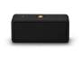 Портативная колонка Marshall Emberton Black-Gold (1005696)