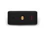 Портативная колонка Marshall Emberton Black-Gold (1005696)