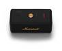 Портативная колонка Marshall Emberton Black-Gold (1005696)