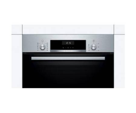 Духовой шкаф BOSCH HIJ517YS0R