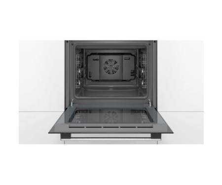 Духовой шкаф BOSCH HIJ517YS0R