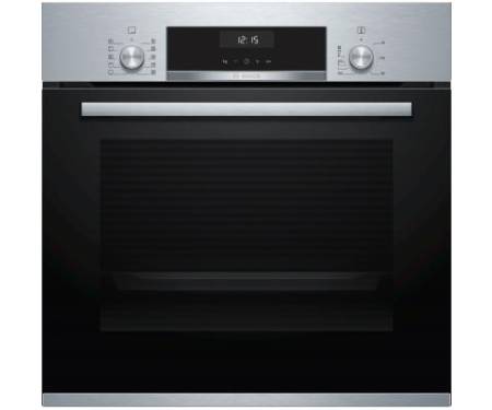 Духовой шкаф BOSCH HIJ517YS0R