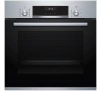 Духовой шкаф BOSCH HIJ517YS0R