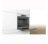 Духовой шкаф BOSCH HIJ517YW0R