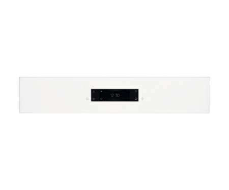 Духовой шкаф Electrolux VKL8E08WV