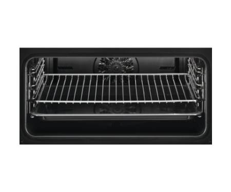 Духовой шкаф Electrolux VKL8E08WV