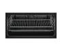 Духовой шкаф Electrolux VKL8E08WV