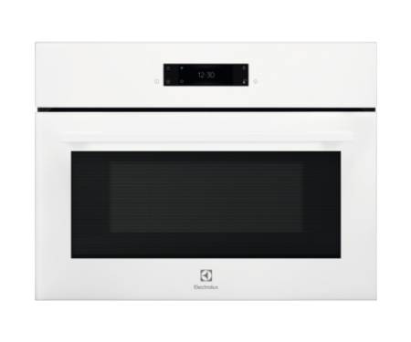 Духовой шкаф Electrolux VKL8E08WV