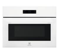 Духовой шкаф Electrolux VKL8E08WV