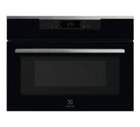 Духовой шкаф Electrolux VKL8E08WX