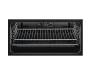 Духовой шкаф Electrolux VKL8E08WZ