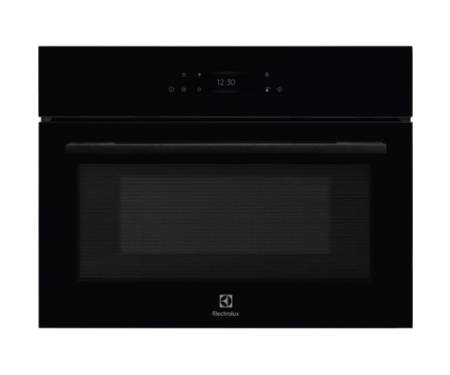 Духовой шкаф Electrolux VKL8E08WZ