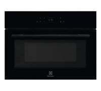 Духовой шкаф Electrolux VKL8E08WZ