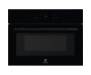 Духовой шкаф Electrolux VKL8E08WZ