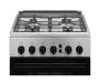 Плита ELECTROLUX RKG500001X
