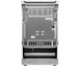 Плита ELECTROLUX RKG500001X