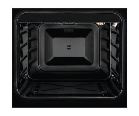Плита ELECTROLUX RKG500001X