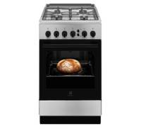 Плита ELECTROLUX RKG500001X
