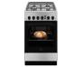 Плита ELECTROLUX RKG500001X