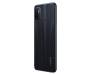 Смартфон OPPO A53s 4/128GB Electric Black