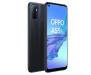 Смартфон OPPO A53s 4/128GB Electric Black